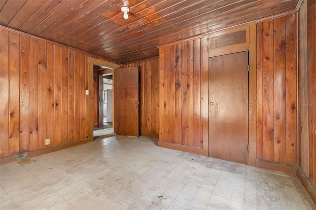 2413 ED BROWN LANE, Plant City, FL 33567