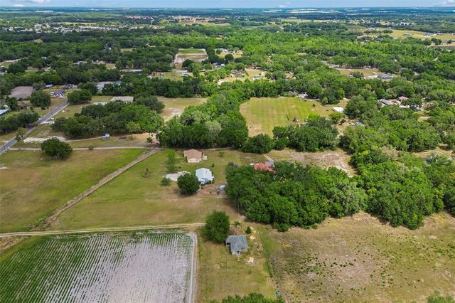 2413 ED BROWN LANE, Plant City, FL 33567