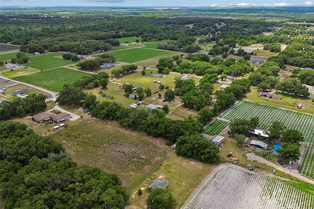 2413 ED BROWN LANE, Plant City, FL 33567