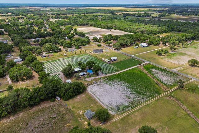 2413 ED BROWN LANE, Plant City, FL 33567