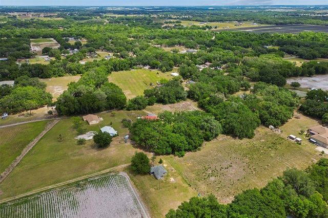 2413 ED BROWN LANE, Plant City, FL 33567