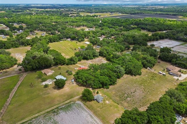 2413 ED BROWN LANE, Plant City, FL 33567