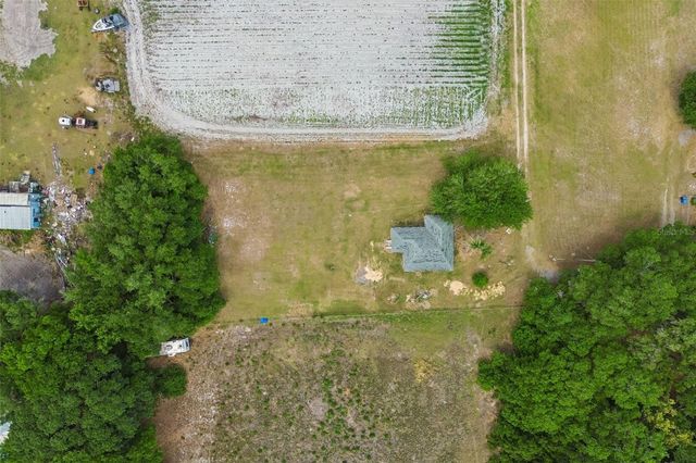 2413 ED BROWN LANE, Plant City, FL 33567