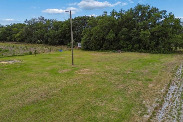 2413 ED BROWN LANE, Plant City, FL 33567