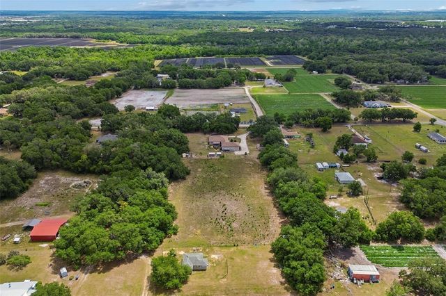 2413 ED BROWN LANE, Plant City, FL 33567