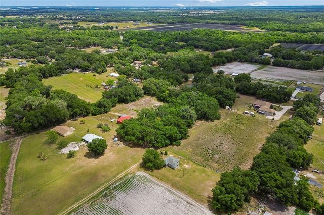 2413 ED BROWN LANE, Plant City, FL 33567