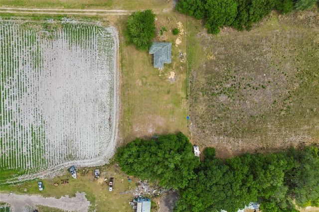 2413 ED BROWN LANE, Plant City, FL 33567