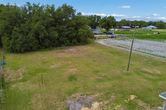 2413 ED BROWN LANE, Plant City, FL 33567
