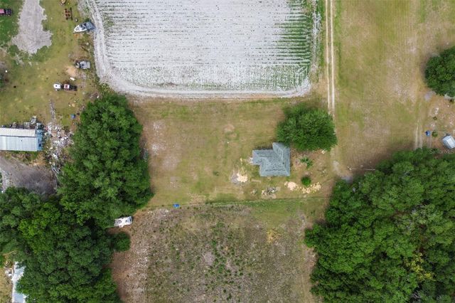 2413 ED BROWN LANE, Plant City, FL 33567