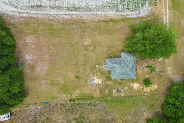 2413 ED BROWN LANE, Plant City, FL 33567