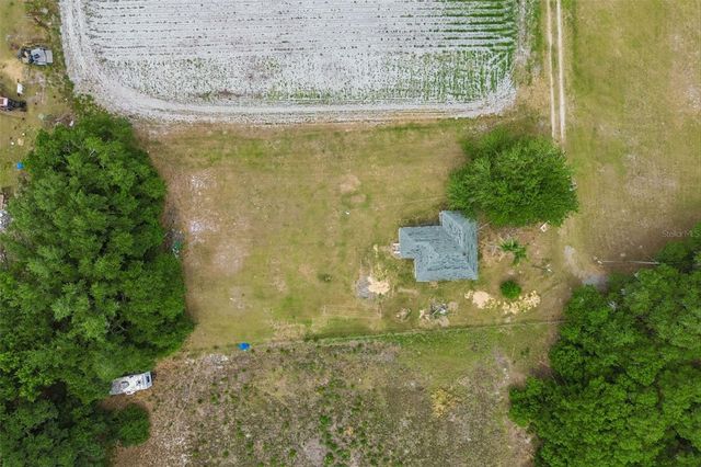 2413 ED BROWN LANE, Plant City, FL 33567