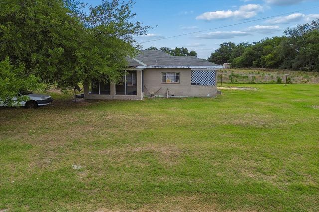 2413 ED BROWN LANE, Plant City, FL 33567
