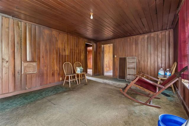 2413 ED BROWN LANE, Plant City, FL 33567