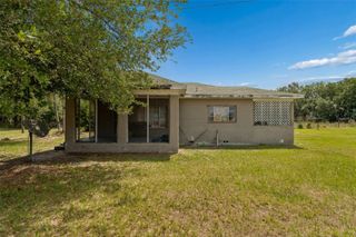 2413 ED BROWN LANE, Plant City, FL 33567