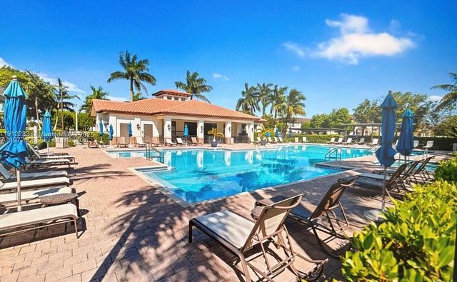 11711 SW 251st St 1, Homestead, FL 33032