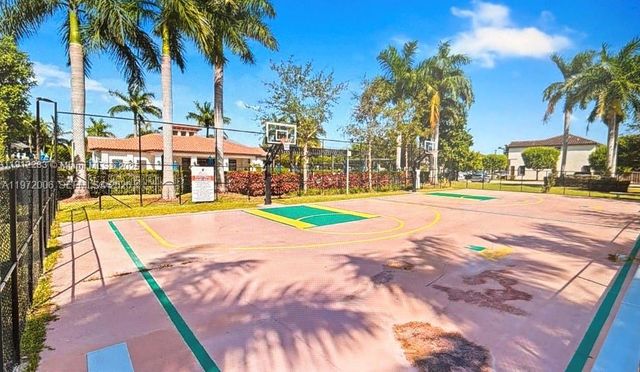 11711 SW 251st St 1, Homestead, FL 33032