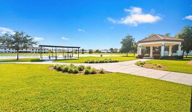 11711 SW 251st St 1, Homestead, FL 33032