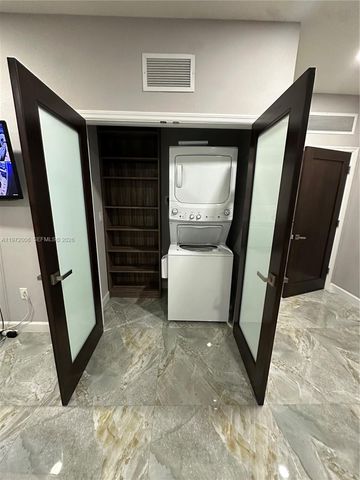 11711 SW 251st St 1, Homestead, FL 33032