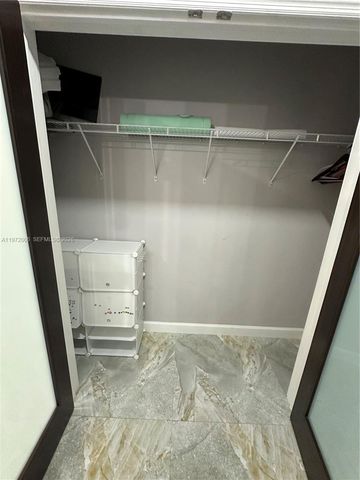 11711 SW 251st St 1, Homestead, FL 33032