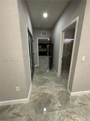 11711 SW 251st St 1, Homestead, FL 33032