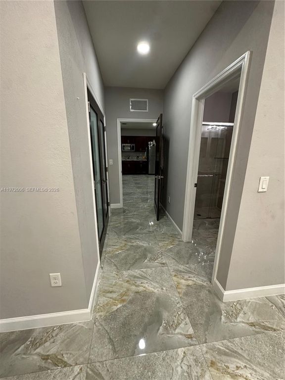 11711 SW 251st St 1, Homestead, FL 33032