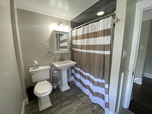 3509 71st STREET, Kenosha, WI 53142
