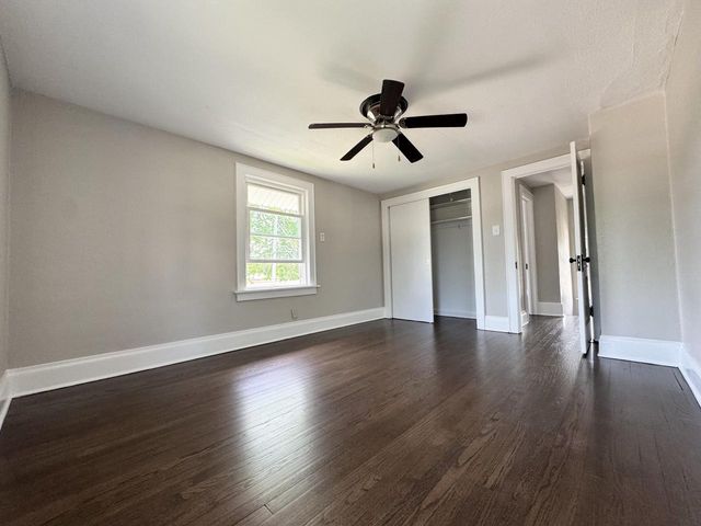 3509 71st STREET, Kenosha, WI 53142
