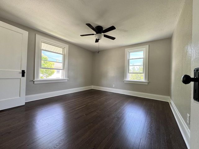3509 71st STREET, Kenosha, WI 53142