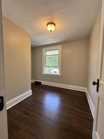 3509 71st STREET, Kenosha, WI 53142