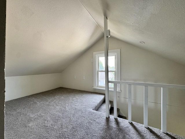3509 71st STREET, Kenosha, WI 53142