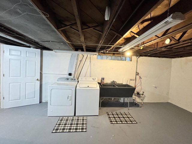 3509 71st STREET, Kenosha, WI 53142