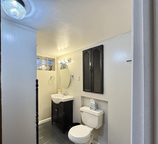 3509 71st STREET, Kenosha, WI 53142