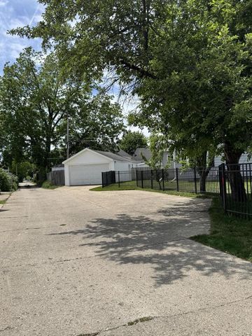 3509 71st STREET, Kenosha, WI 53142