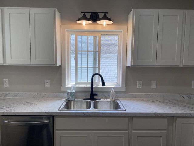 3509 71st STREET, Kenosha, WI 53142