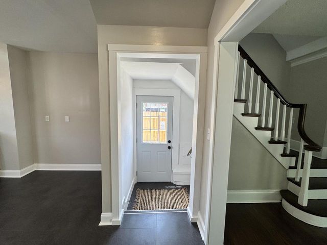 3509 71st STREET, Kenosha, WI 53142