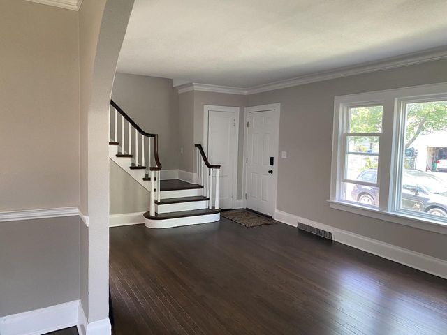 3509 71st STREET, Kenosha, WI 53142