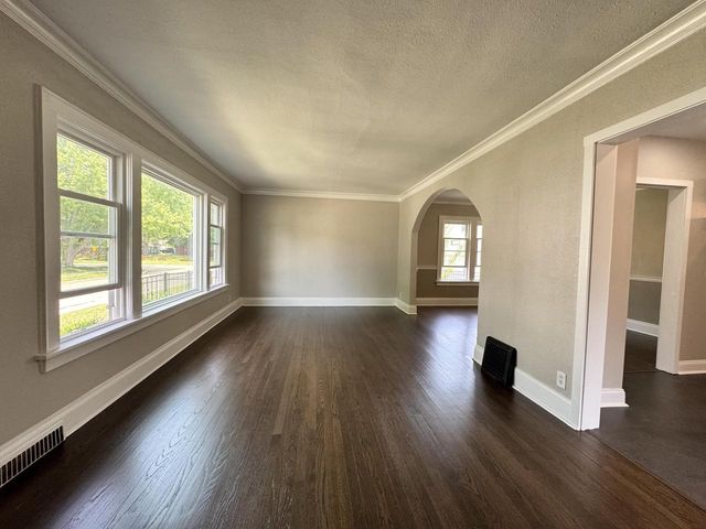 3509 71st STREET, Kenosha, WI 53142