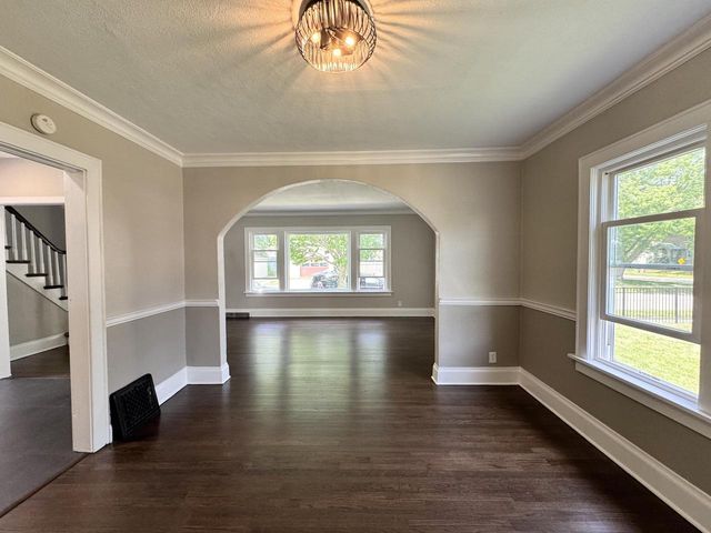 3509 71st STREET, Kenosha, WI 53142