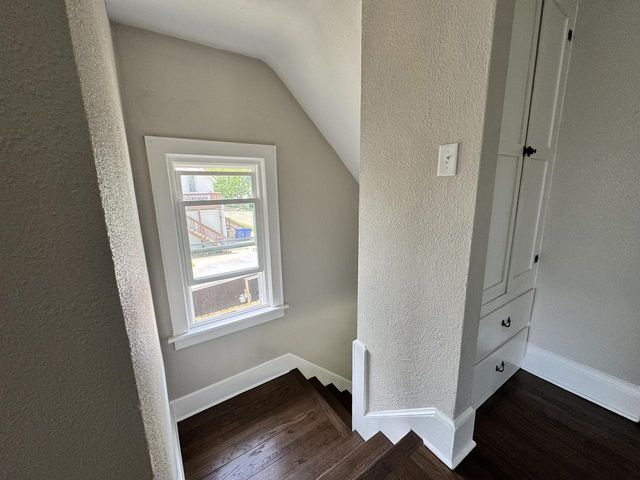 3509 71st STREET, Kenosha, WI 53142