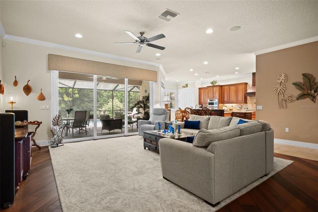 2622 GRAND LAKESIDE DRIVE, Palm Harbor, FL 34684