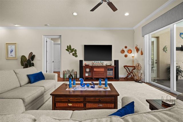 2622 GRAND LAKESIDE DRIVE, Palm Harbor, FL 34684