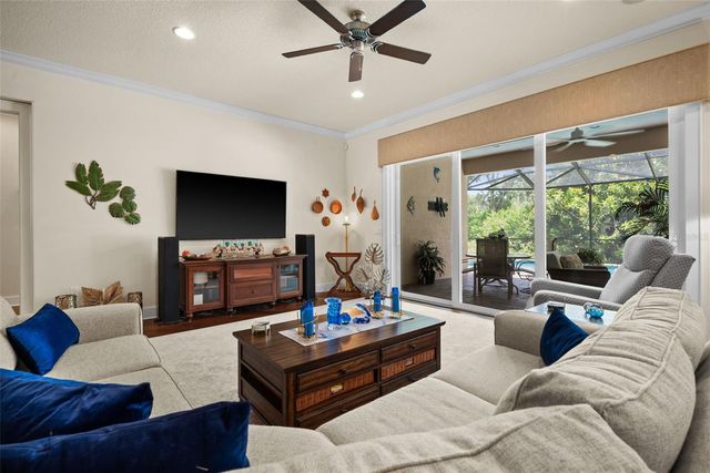 2622 GRAND LAKESIDE DRIVE, Palm Harbor, FL 34684
