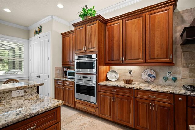 2622 GRAND LAKESIDE DRIVE, Palm Harbor, FL 34684