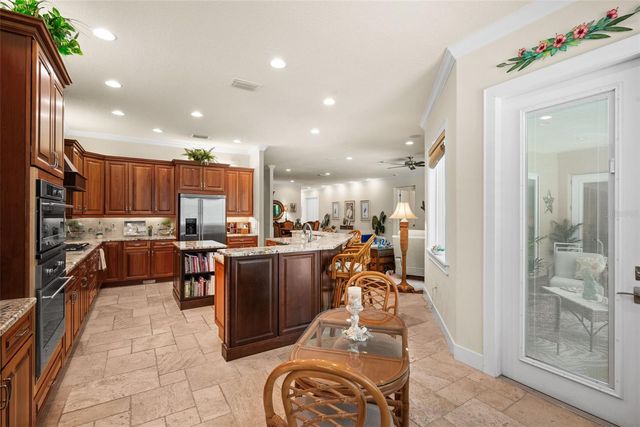 2622 GRAND LAKESIDE DRIVE, Palm Harbor, FL 34684