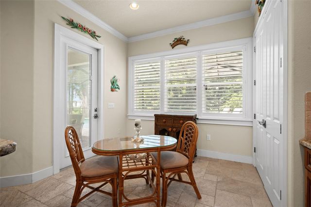 2622 GRAND LAKESIDE DRIVE, Palm Harbor, FL 34684