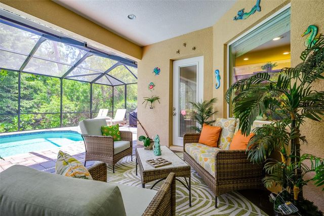 2622 GRAND LAKESIDE DRIVE, Palm Harbor, FL 34684