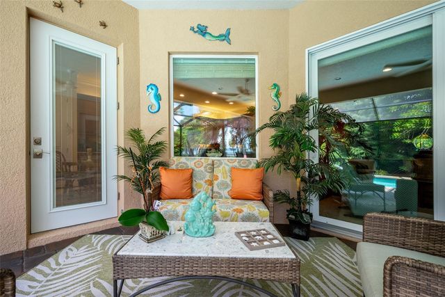 2622 GRAND LAKESIDE DRIVE, Palm Harbor, FL 34684