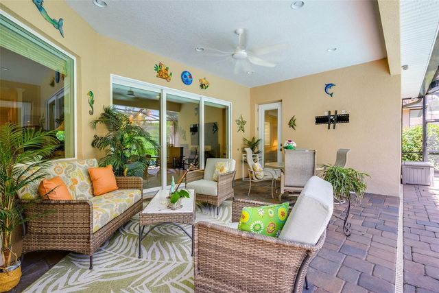 2622 GRAND LAKESIDE DRIVE, Palm Harbor, FL 34684