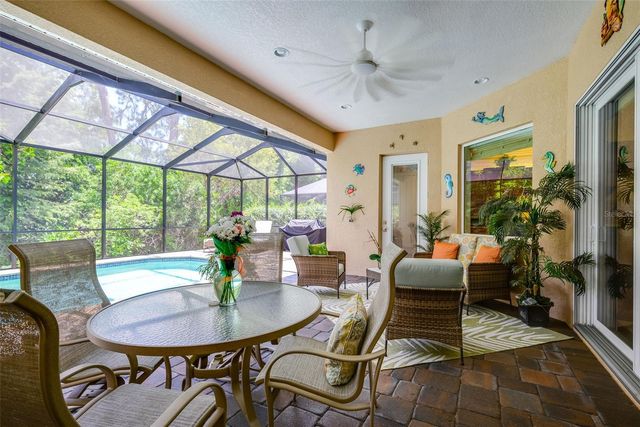 2622 GRAND LAKESIDE DRIVE, Palm Harbor, FL 34684