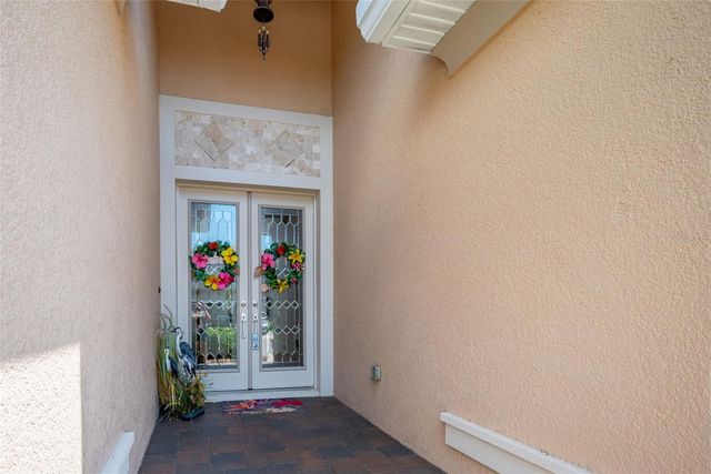 2622 GRAND LAKESIDE DRIVE, Palm Harbor, FL 34684